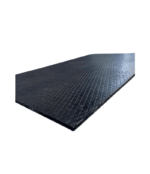 Mata legowiskowa dla bydła - obrazek 2