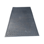 Mata legowiskowa dla bydła