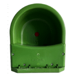 Automatyczne poidło