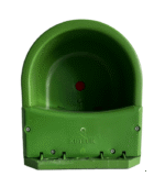 Automatyczne poidło