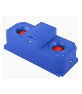 Automatyczne poidło dla bydła