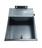 Automatyczne poidło metalowe 5 L