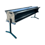 Automatyczny karmnik dla owiec