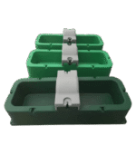 Produkt z kategorii poidła dla bydła.