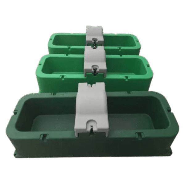 Produkt z kategorii poidła dla bydła.