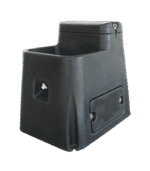 Koryto wodne dla koni