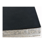 Materac dla krów do obory