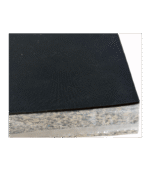 Materac legowiskowy dla bydła