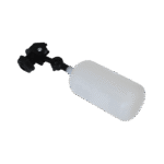 Pływak do poidła dla zwierząt