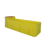 Poidło dla bydła 2,44 m - obrazek 2