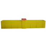 Poidło dla bydła 4 m