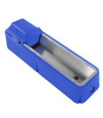 Poidło miskowe dla bydła