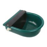 Automatyczna misa do pojenia bydła