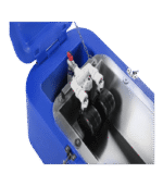 Poidło miskowe dla bydła - obrazek 2