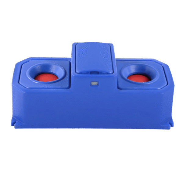 Koryto termo dla bydła