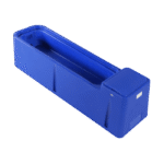 koryto termo dla bydła