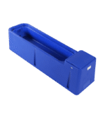 koryto termo dla bydła