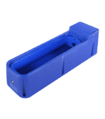 Koryto termo dla bydła – poidło 2,25 - obrazek 2