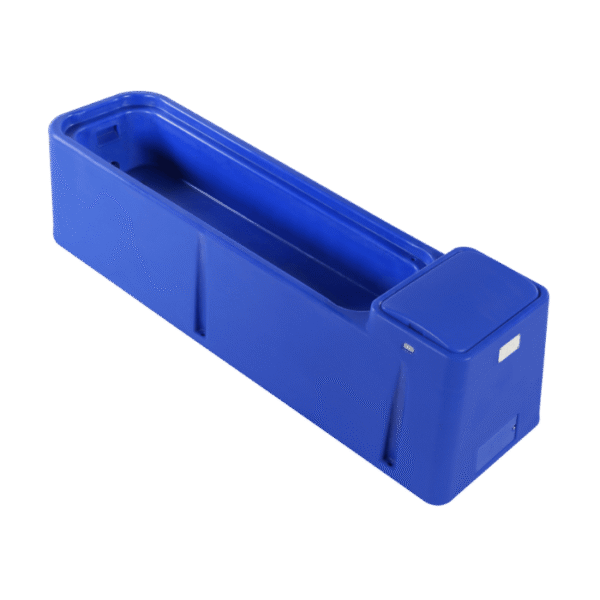 koryto termo dla bydła