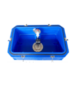 Poidło dla bydła – zbiornik na wodę - obrazek 2