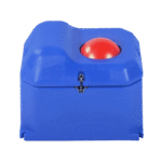 Poidło dla bydła termo