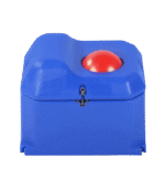 Poidło dla bydła termo